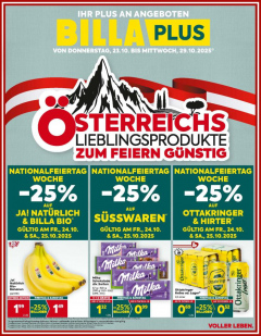 MERKUR Markt